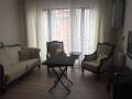  - Apartment / Zonguldak - Ereğli